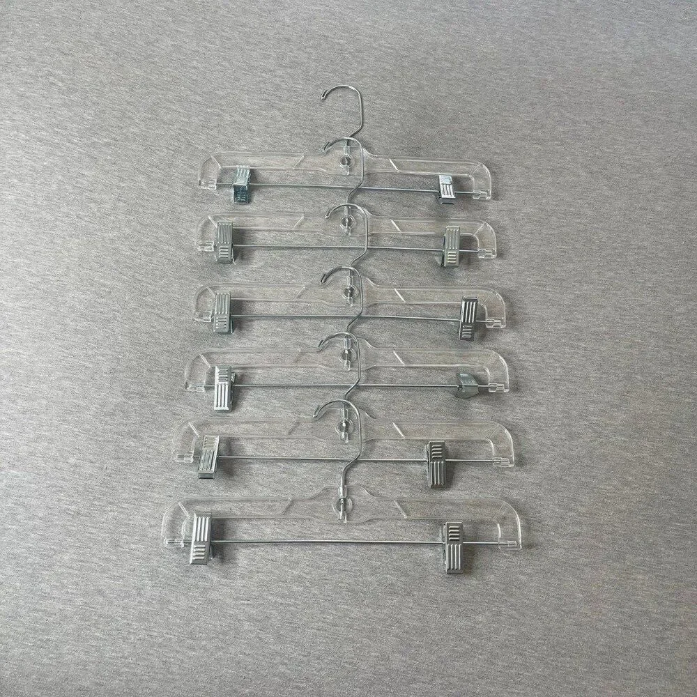 Only Hangers 14